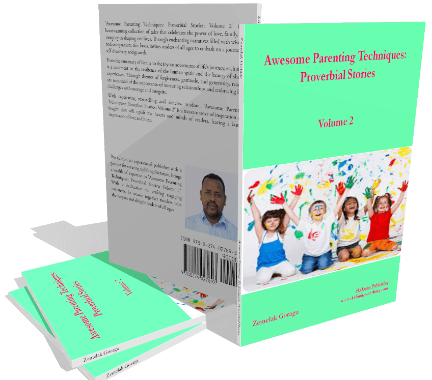More Books
